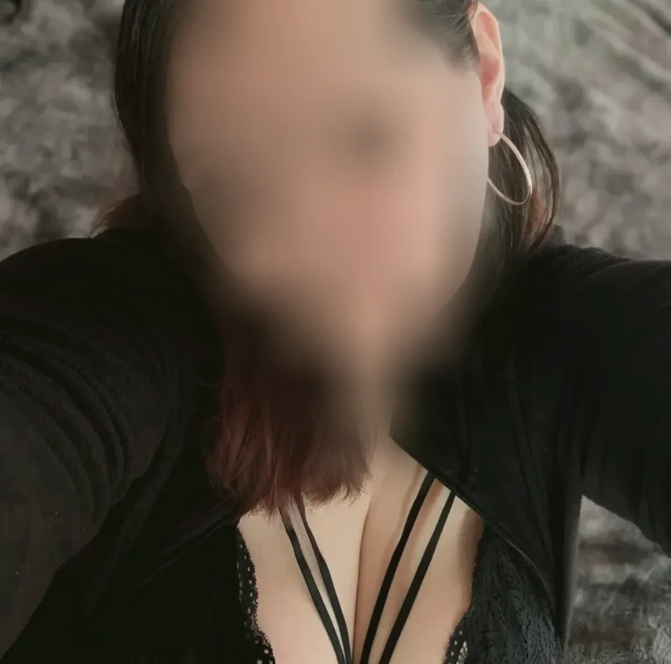 Elif, 39