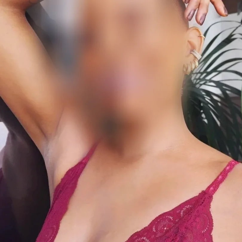 Gizem, 24