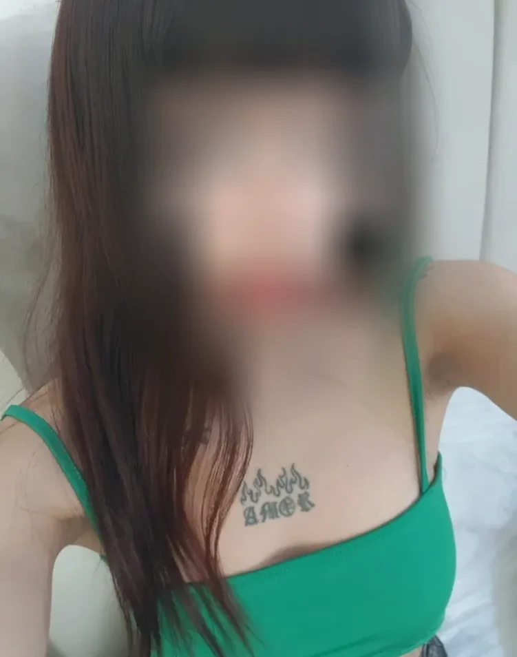 Jana, 32