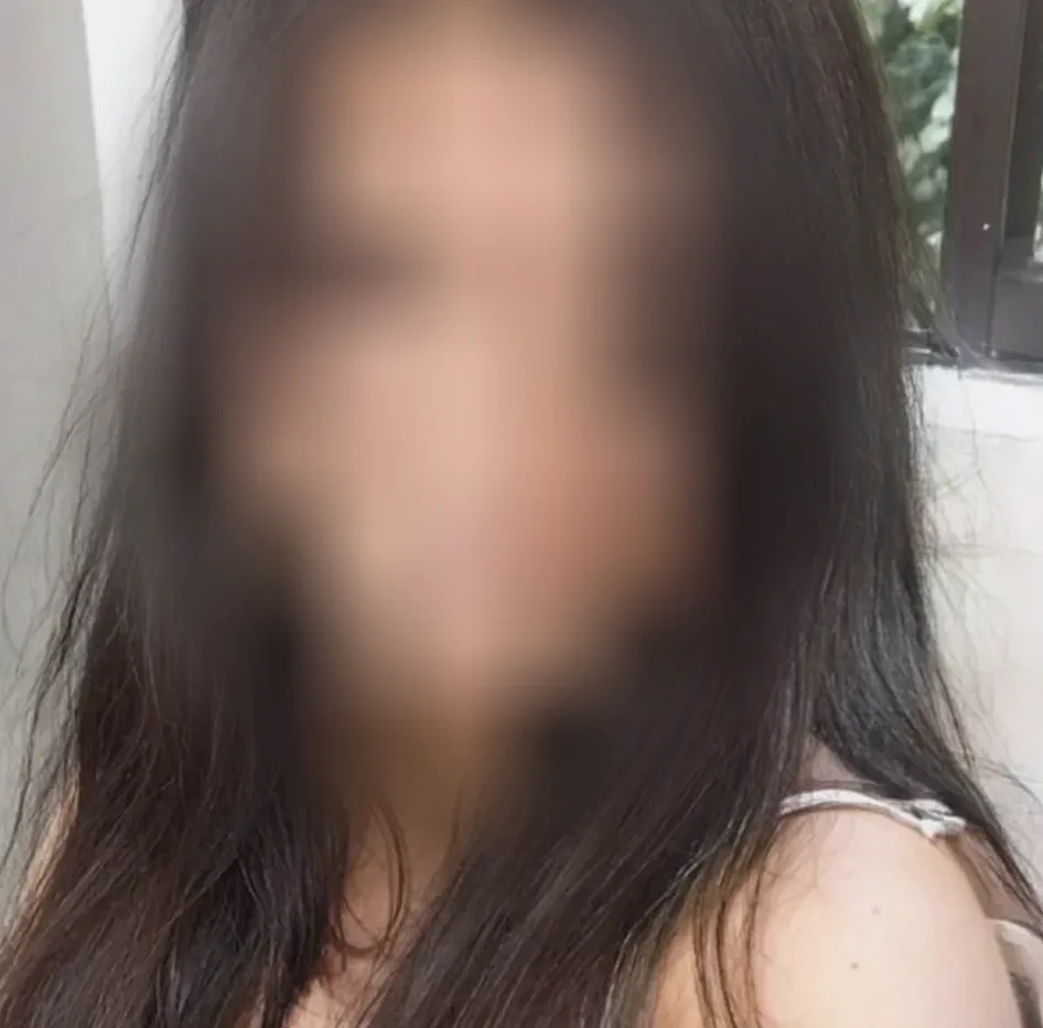 Malin, 21