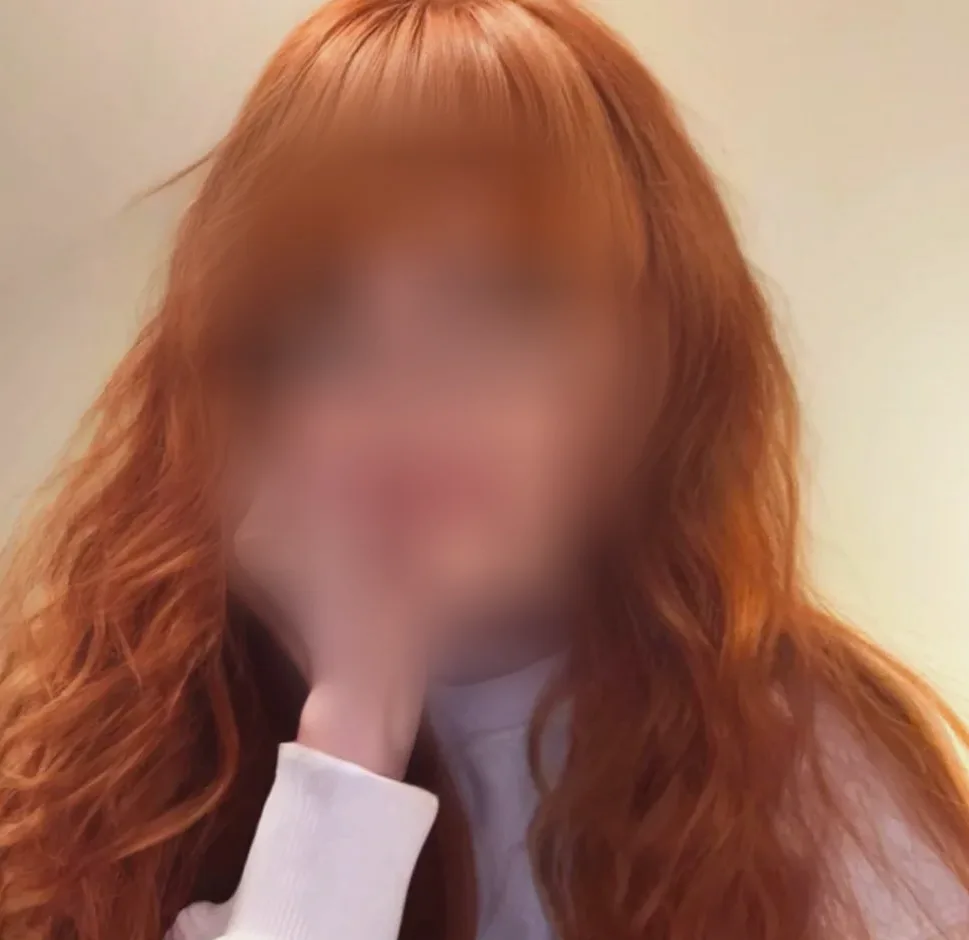 Nisa, 27