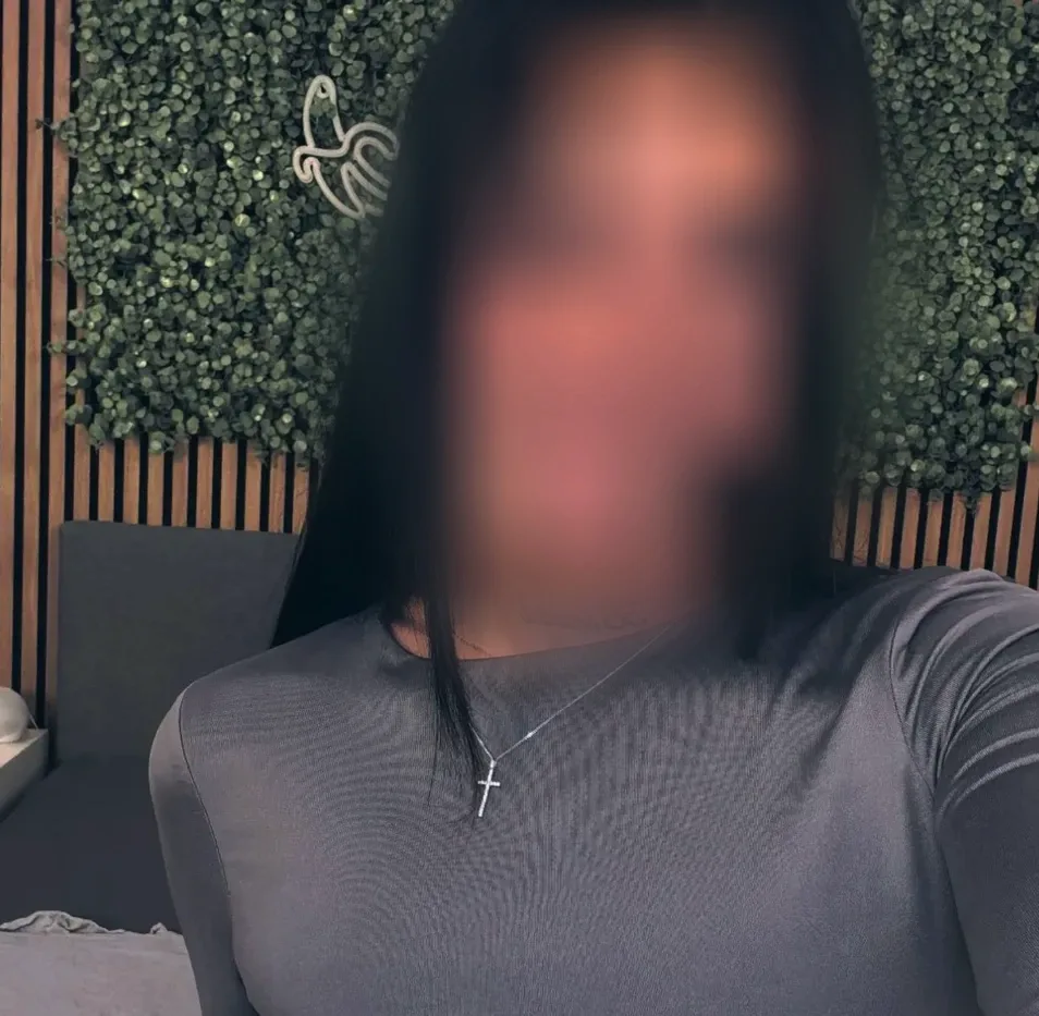 Tanja, 30