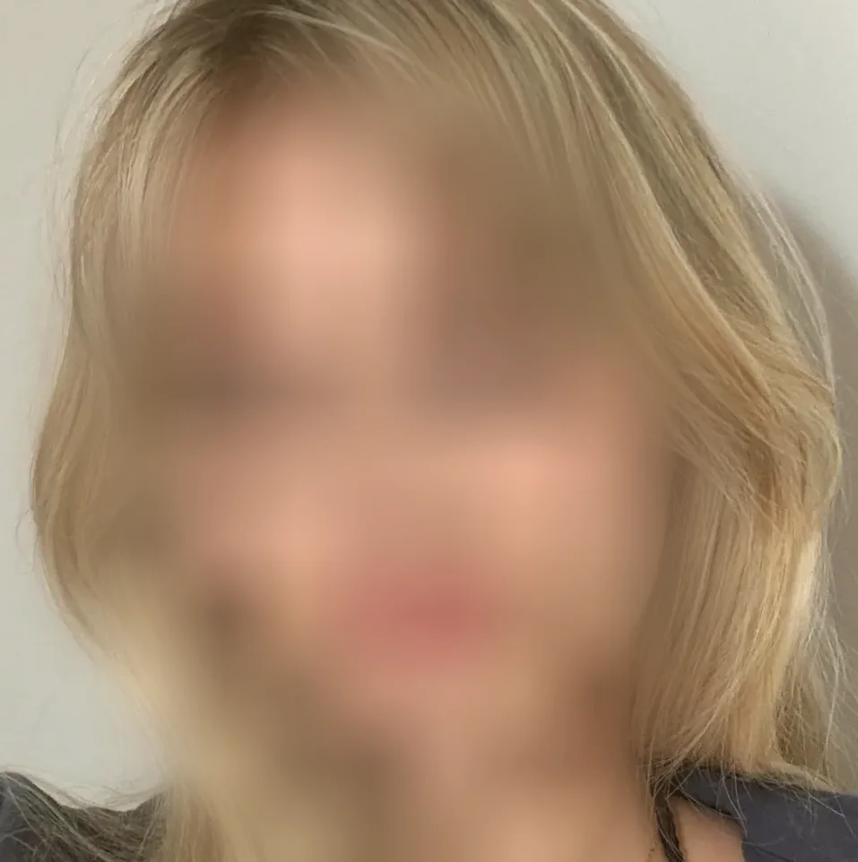 Thea, 20